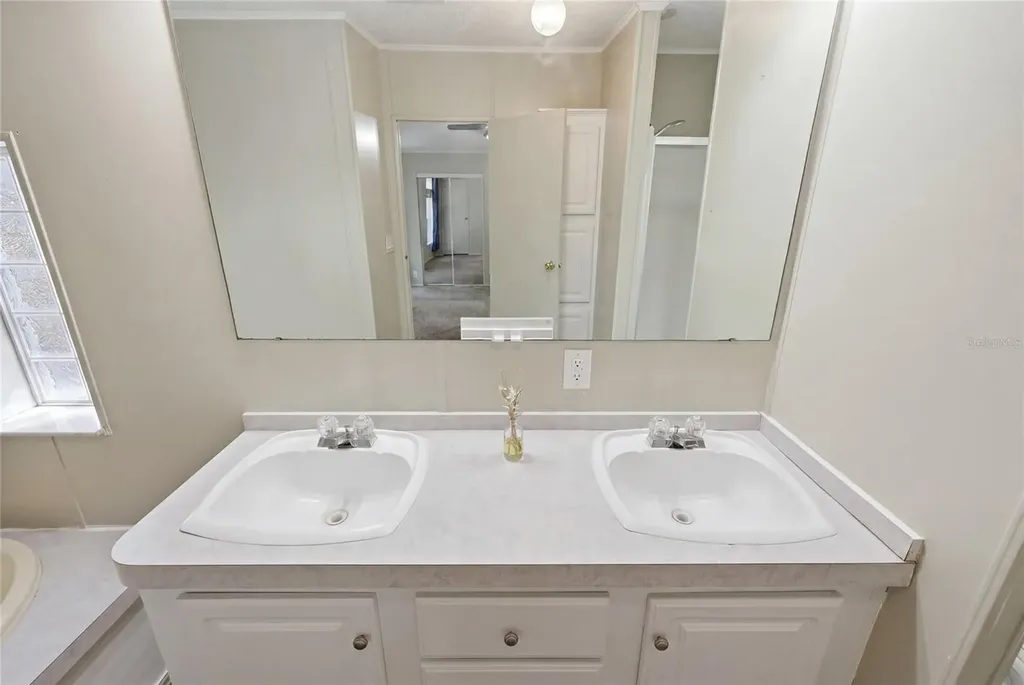 2876 SE County Road 245 Lake City FL 32025
