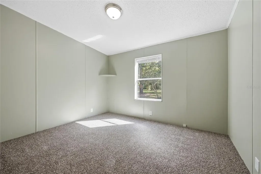 2876 SE County Road 245 Lake City FL 32025