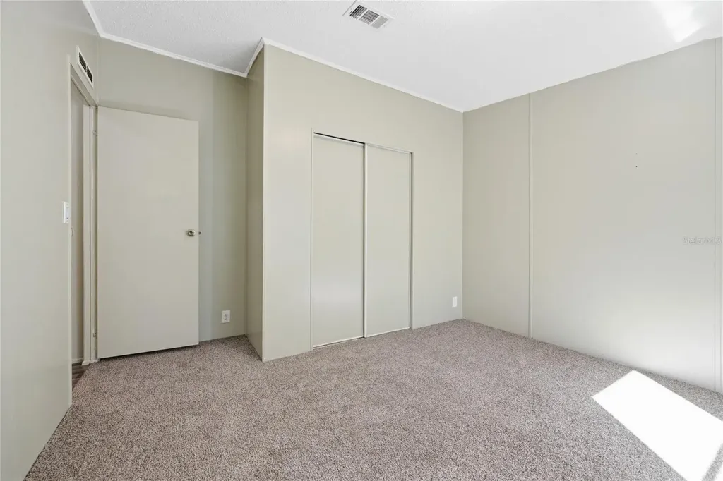 2876 SE County Road 245 Lake City FL 32025