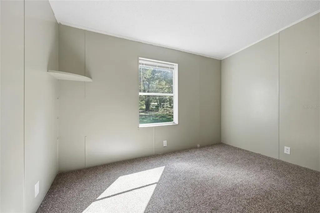 2876 SE County Road 245 Lake City FL 32025