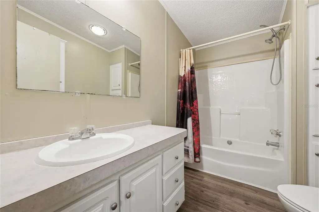 2876 SE County Road 245 Lake City FL 32025