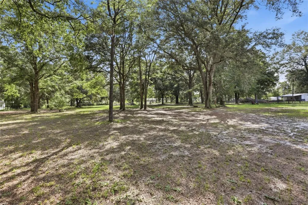 2876 SE County Road 245 Lake City FL 32025