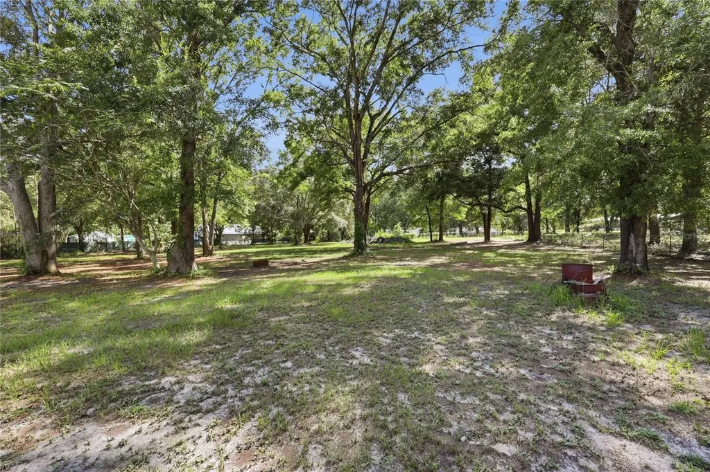 2876 SE County Road 245 Lake City FL 32025