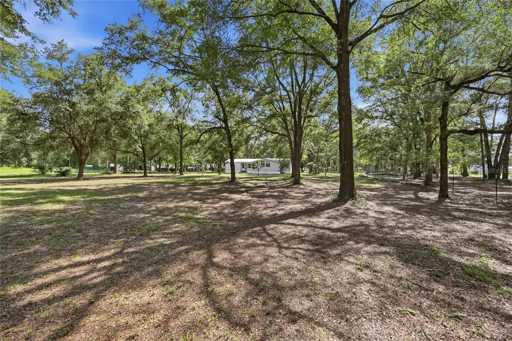2876 SE County Road 245 Lake City FL 32025