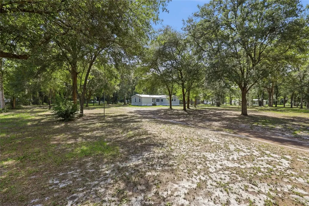2876 SE County Road 245 Lake City FL 32025