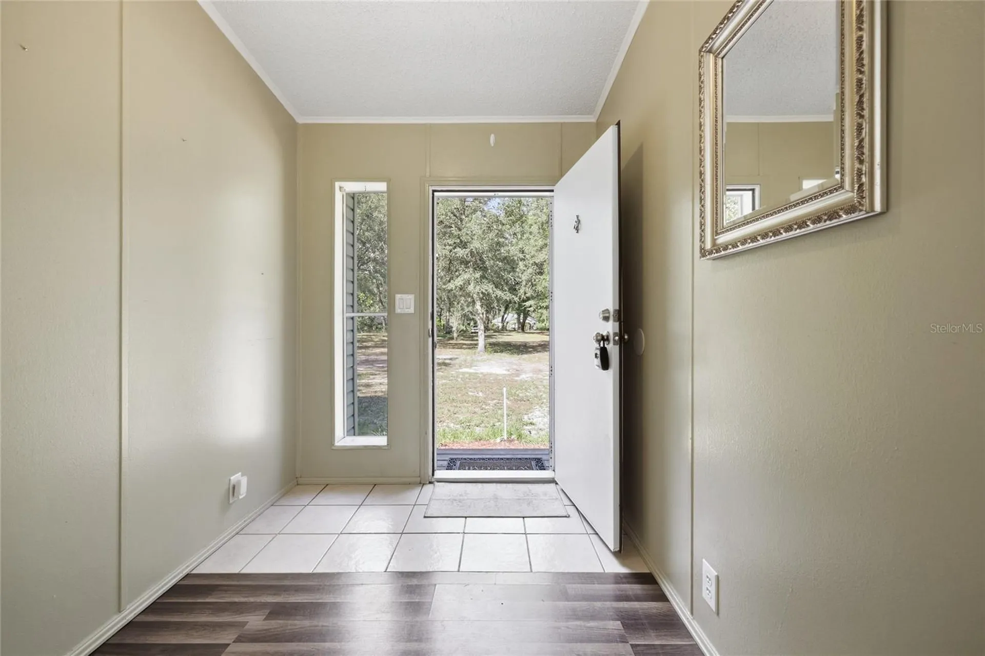 2876 SE County Road 245 Lake City FL 32025
