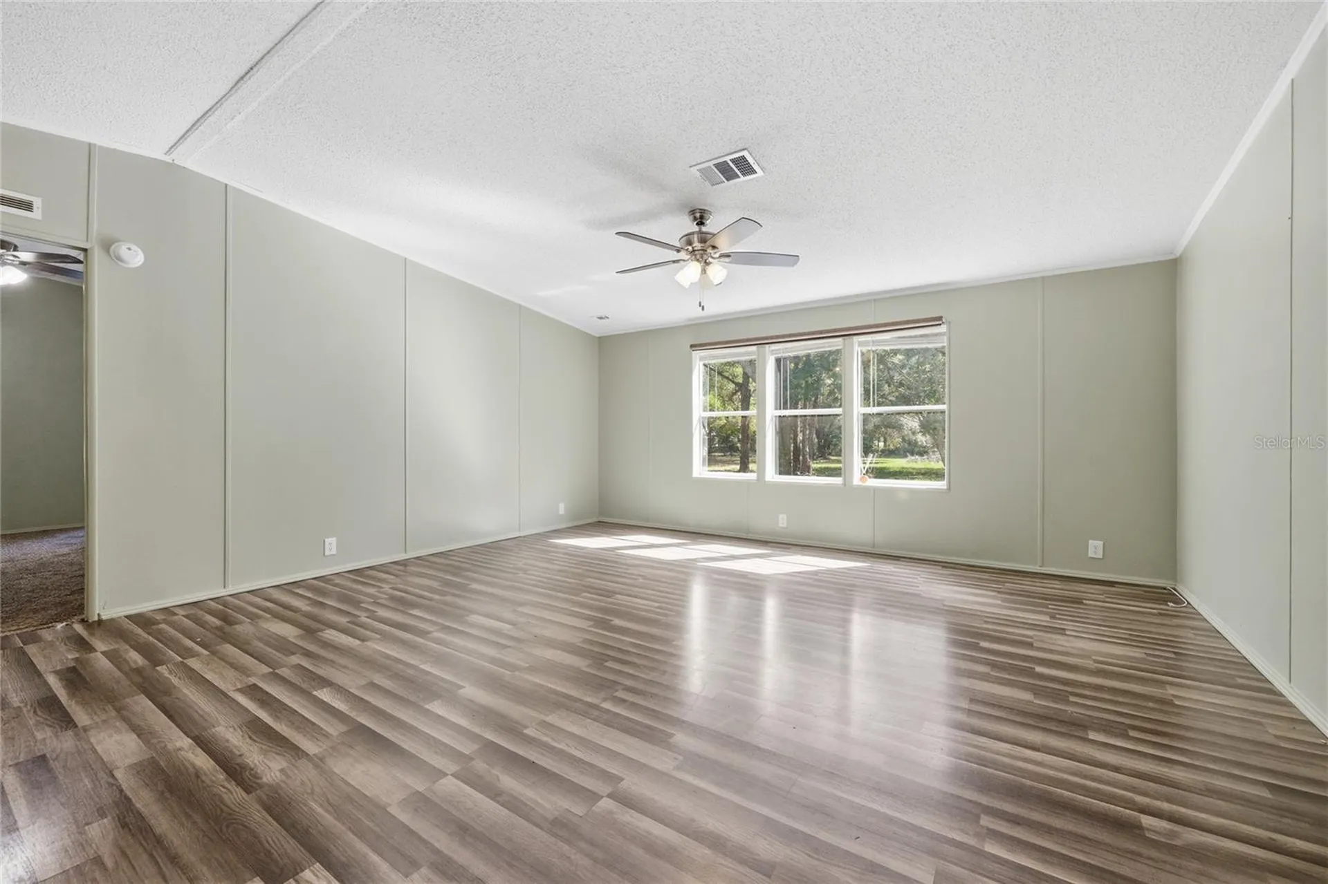 2876 SE County Road 245 Lake City FL 32025