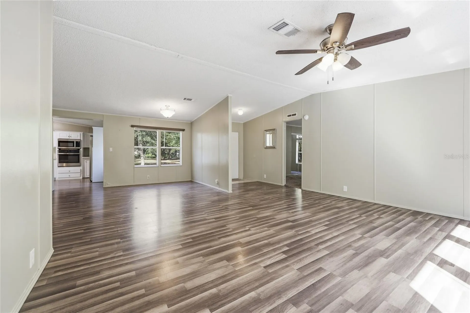 2876 SE County Road 245 Lake City FL 32025