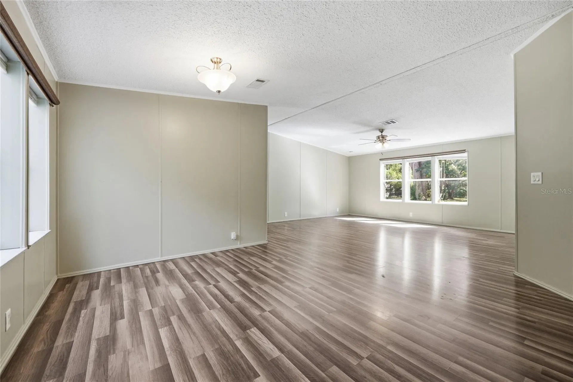 2876 SE County Road 245 Lake City FL 32025