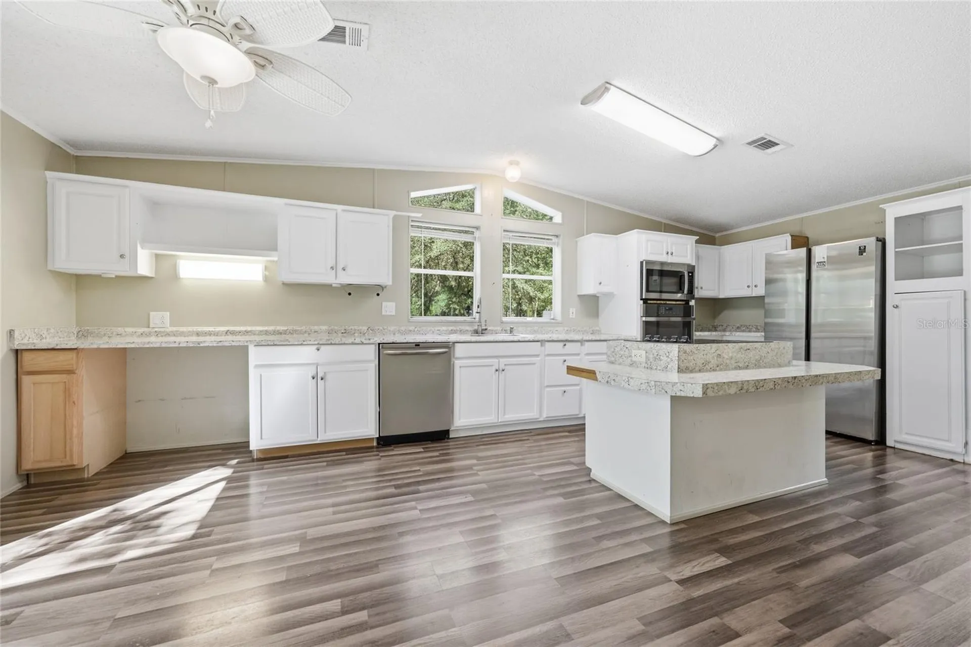 2876 SE County Road 245 Lake City FL 32025
