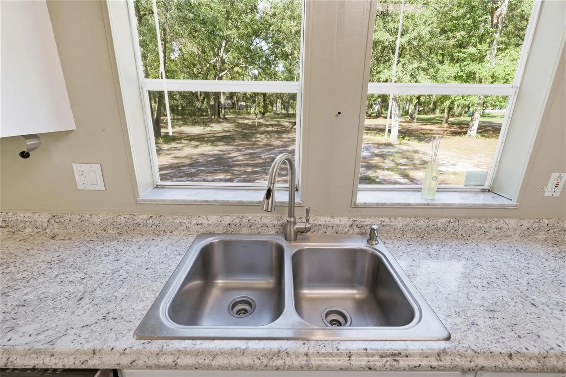 2876 SE County Road 245 Lake City FL 32025