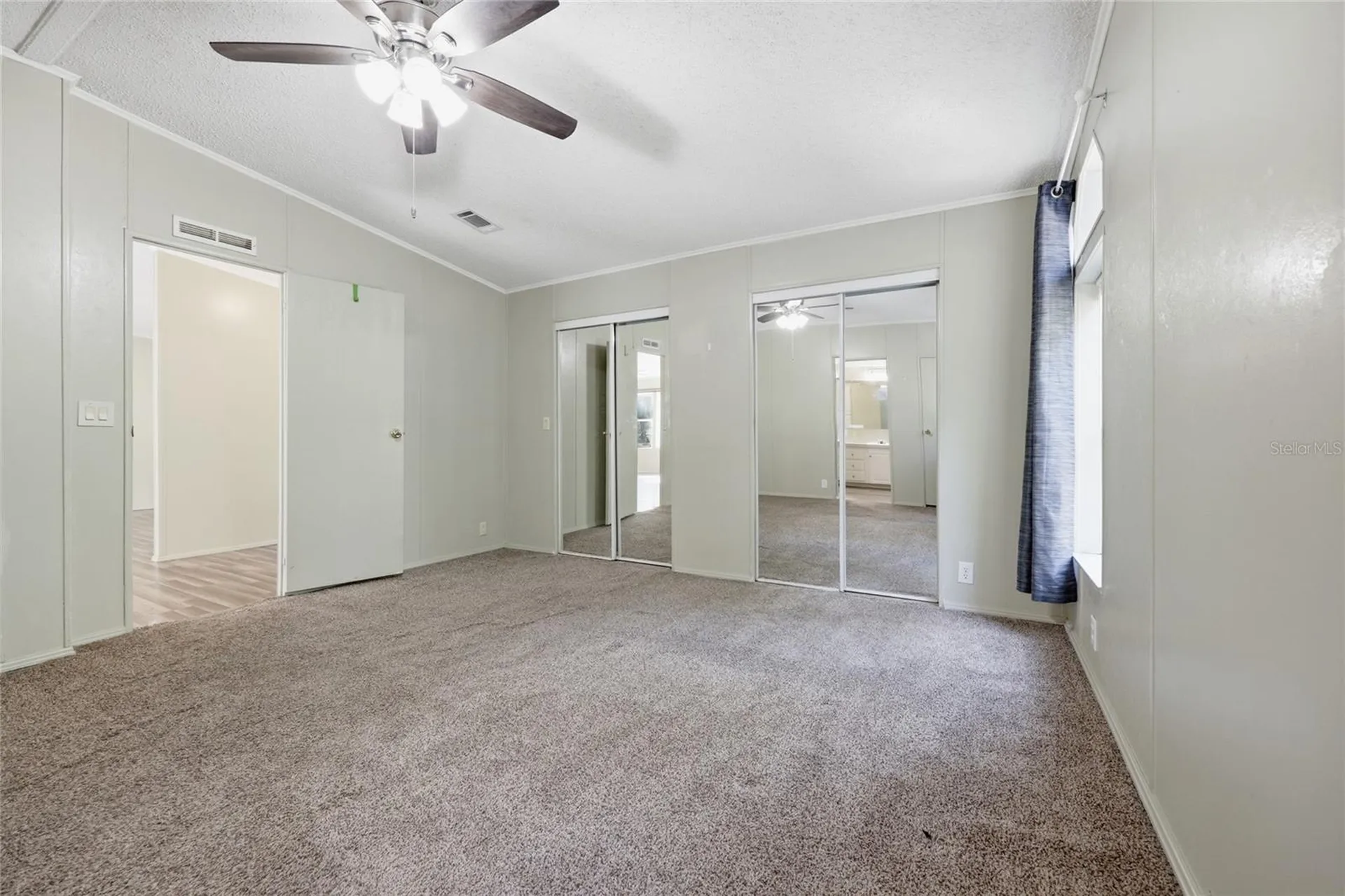2876 SE County Road 245 Lake City FL 32025