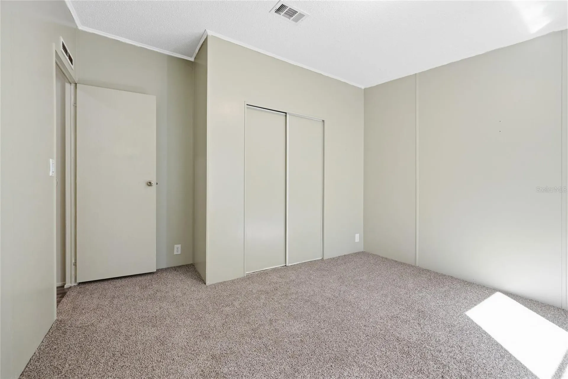 2876 SE County Road 245 Lake City FL 32025