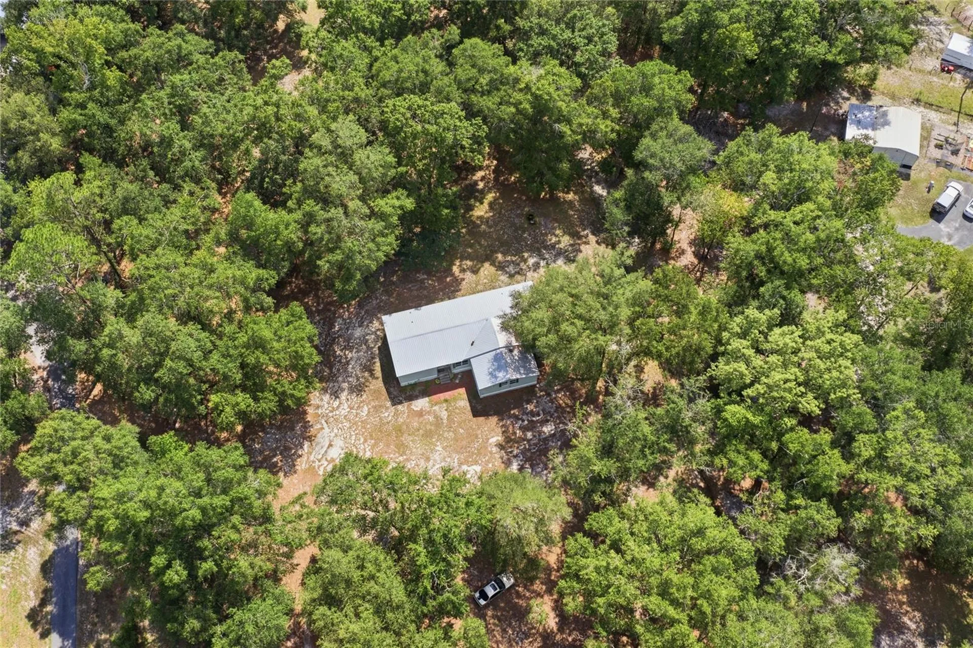 2876 SE County Road 245 Lake City FL 32025