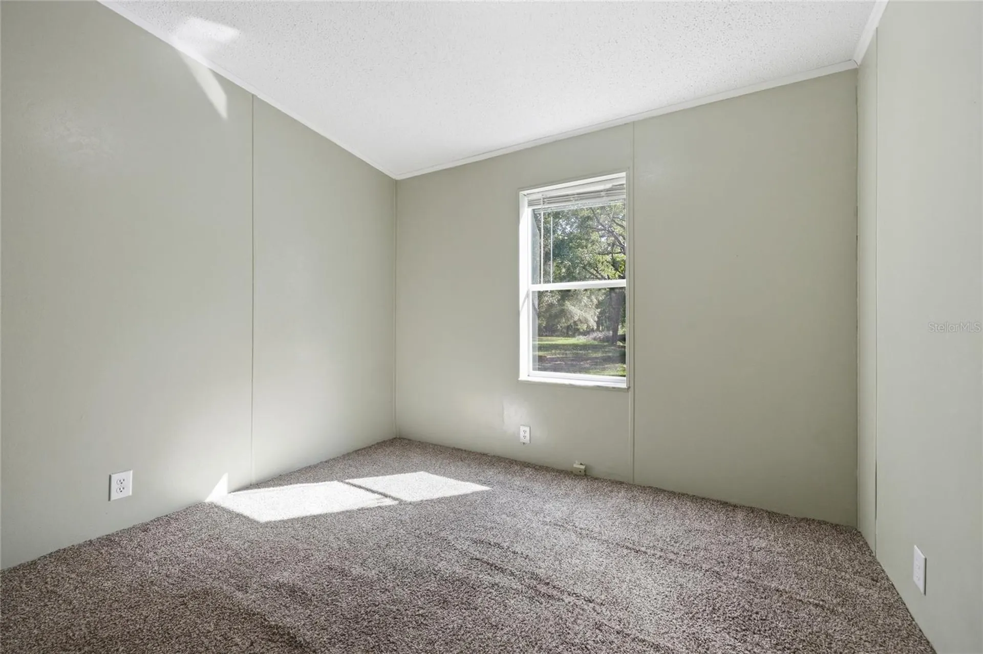 2876 SE County Road 245 Lake City FL 32025