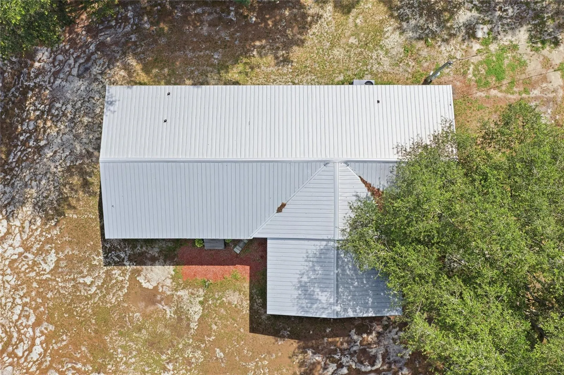 2876 SE County Road 245 Lake City FL 32025