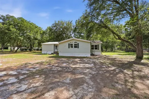 2876 SE County Road 245 Lake City FL 32025