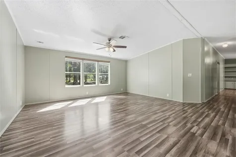 2876 SE County Road 245 Lake City FL 32025
