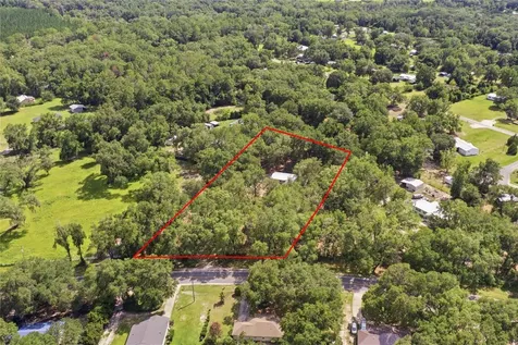 2876 SE County Road 245 Lake City FL 32025