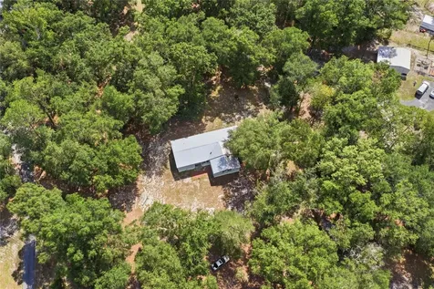 2876 SE County Road 245 Lake City FL 32025