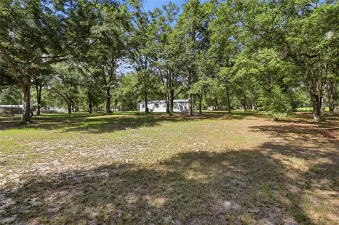 2876 SE County Road 245 Lake City FL 32025