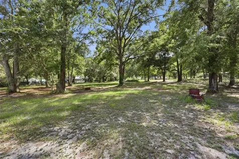 2876 SE County Road 245 Lake City FL 32025