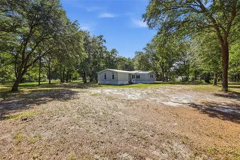 2876 SE County Road 245 Lake City FL 32025