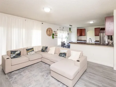 2238 Rio Grande Canyon Loop Poinciana FL 34759