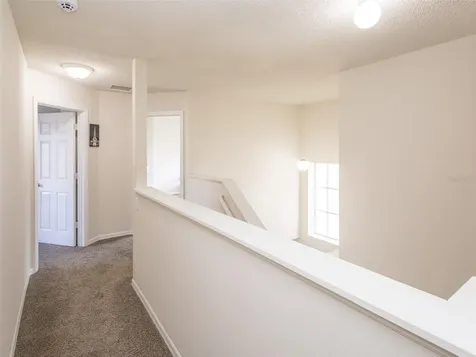 2238 Rio Grande Canyon Loop Poinciana FL 34759