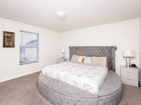 2238 Rio Grande Canyon Loop Poinciana FL 34759