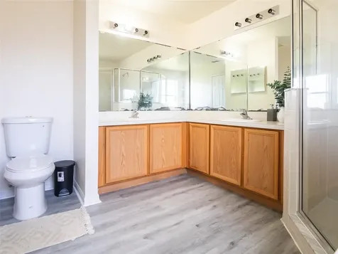 2238 Rio Grande Canyon Loop Poinciana FL 34759