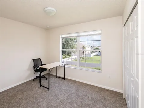 2238 Rio Grande Canyon Loop Poinciana FL 34759