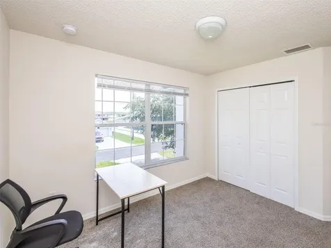 2238 Rio Grande Canyon Loop Poinciana FL 34759