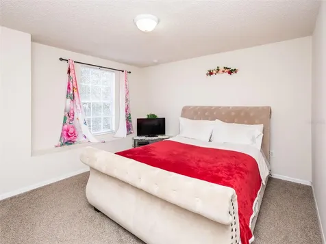 2238 Rio Grande Canyon Loop Poinciana FL 34759