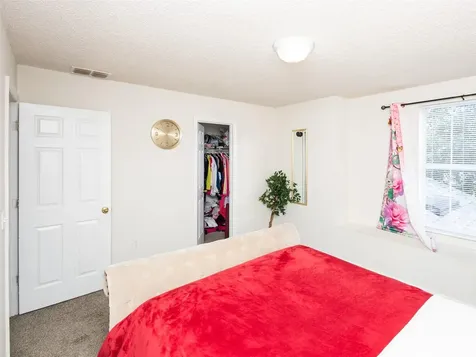 2238 Rio Grande Canyon Loop Poinciana FL 34759