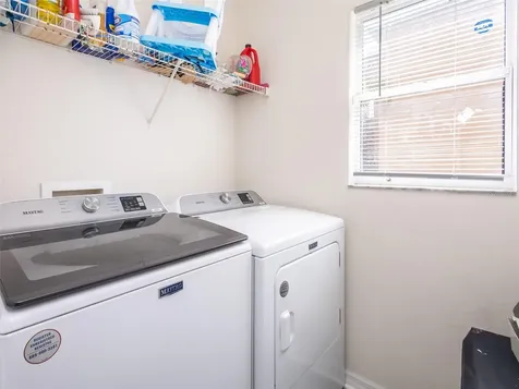 2238 Rio Grande Canyon Loop Poinciana FL 34759