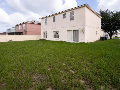 2238 Rio Grande Canyon Loop Poinciana FL 34759