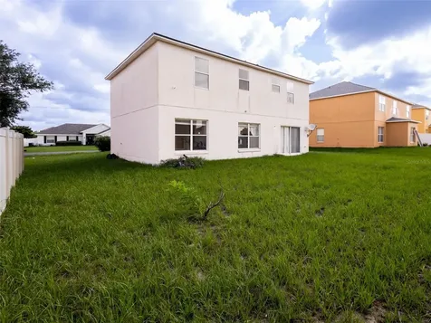 2238 Rio Grande Canyon Loop Poinciana FL 34759