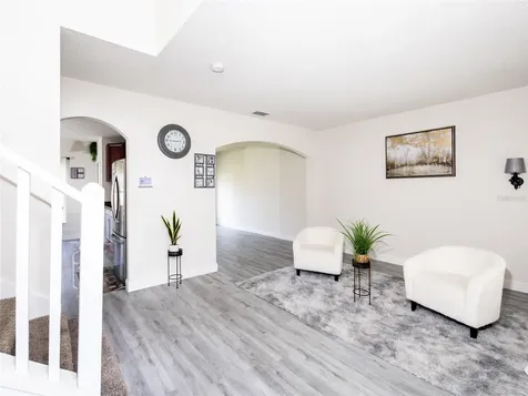 2238 Rio Grande Canyon Loop Poinciana FL 34759