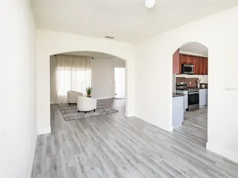 2238 Rio Grande Canyon Loop Poinciana FL 34759