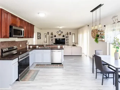 2238 Rio Grande Canyon Loop Poinciana FL 34759