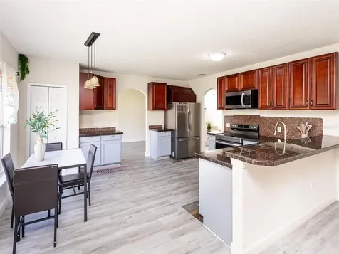 2238 Rio Grande Canyon Loop Poinciana FL 34759