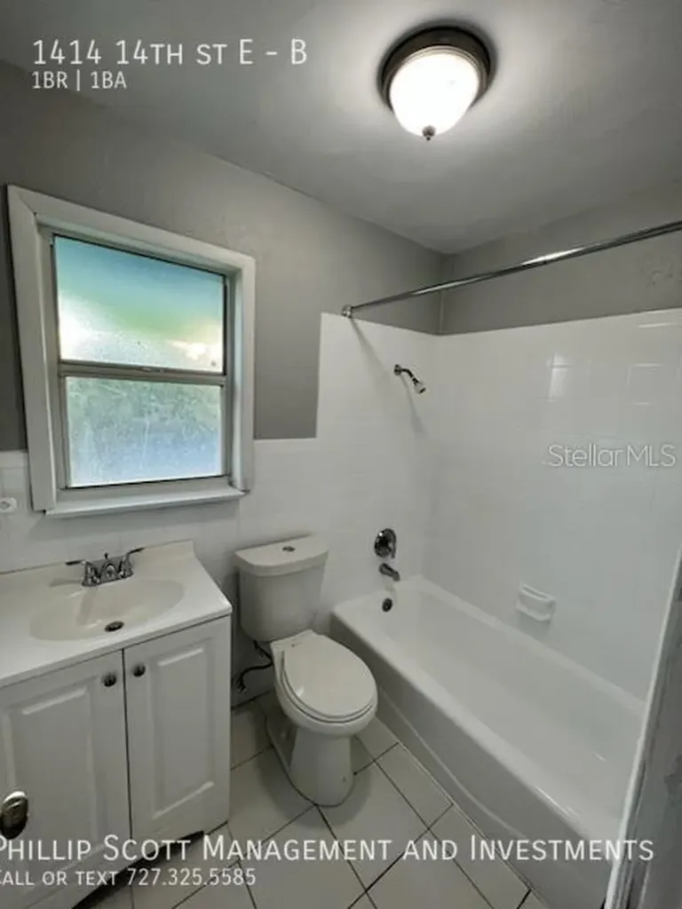 1414 14th Street E Bradenton FL 34208
