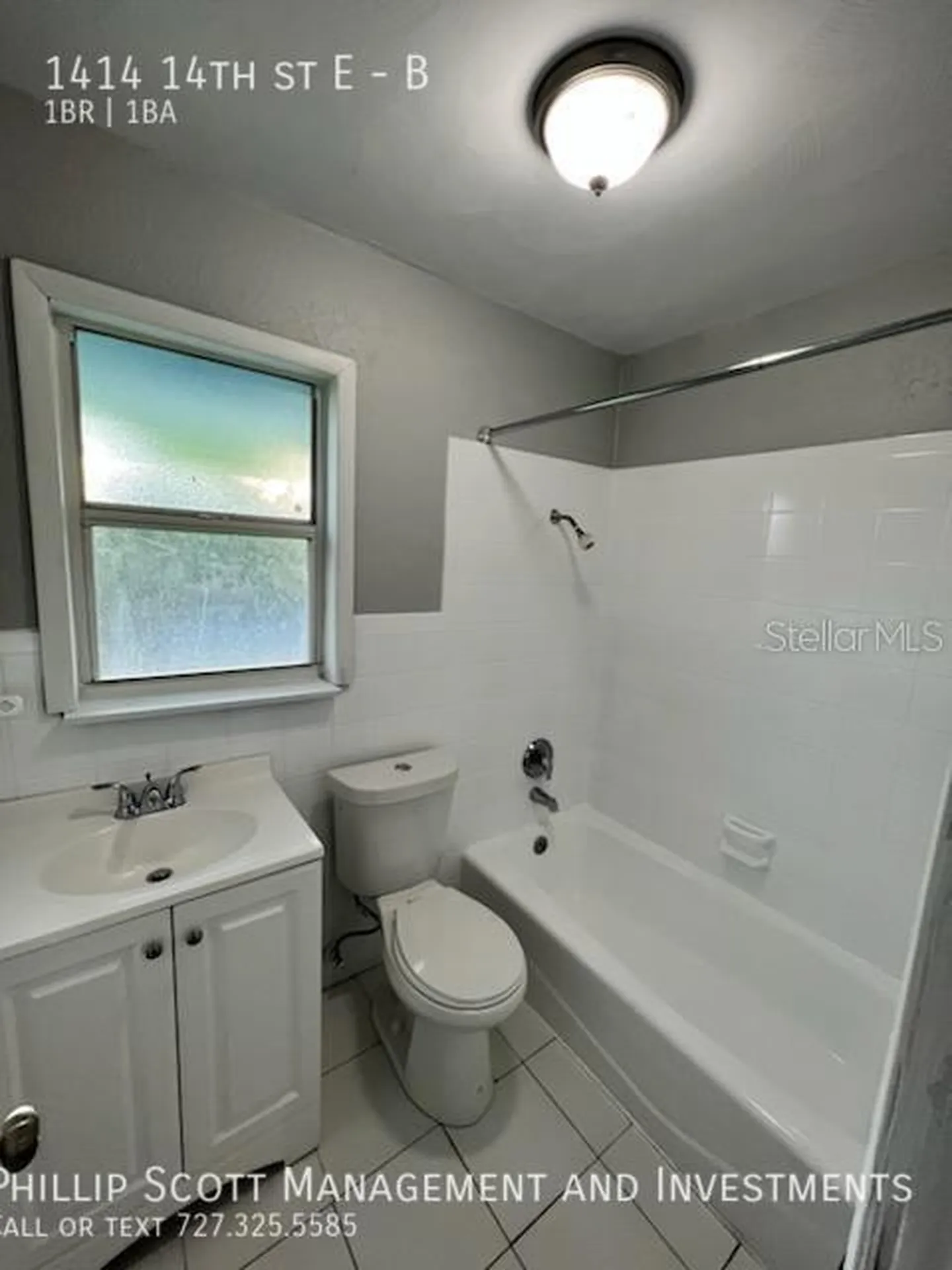 1414 14th Street E Bradenton FL 34208