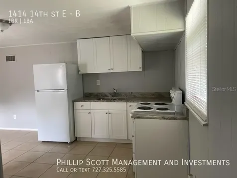 1414 14th Street E Bradenton FL 34208