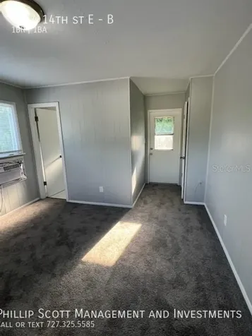 1414 14th Street E Bradenton FL 34208