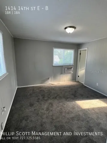 1414 14th Street E Bradenton FL 34208