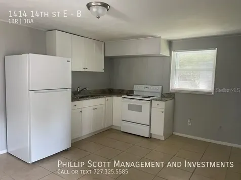 1414 14th Street E Bradenton FL 34208