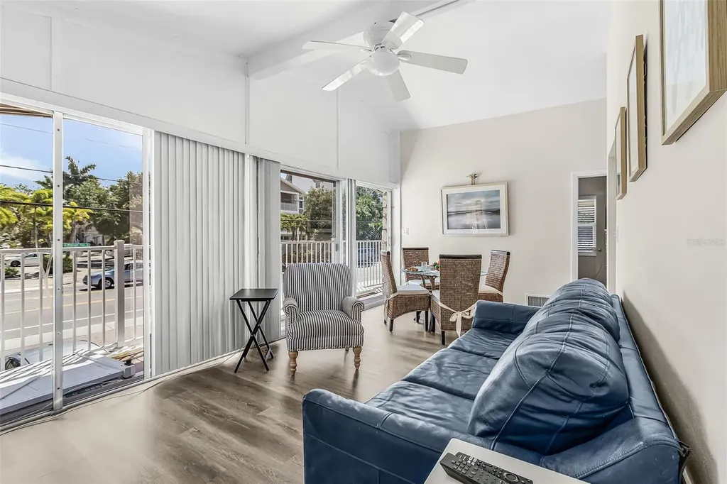6020 Midnight Pass Road Sarasota FL 34242