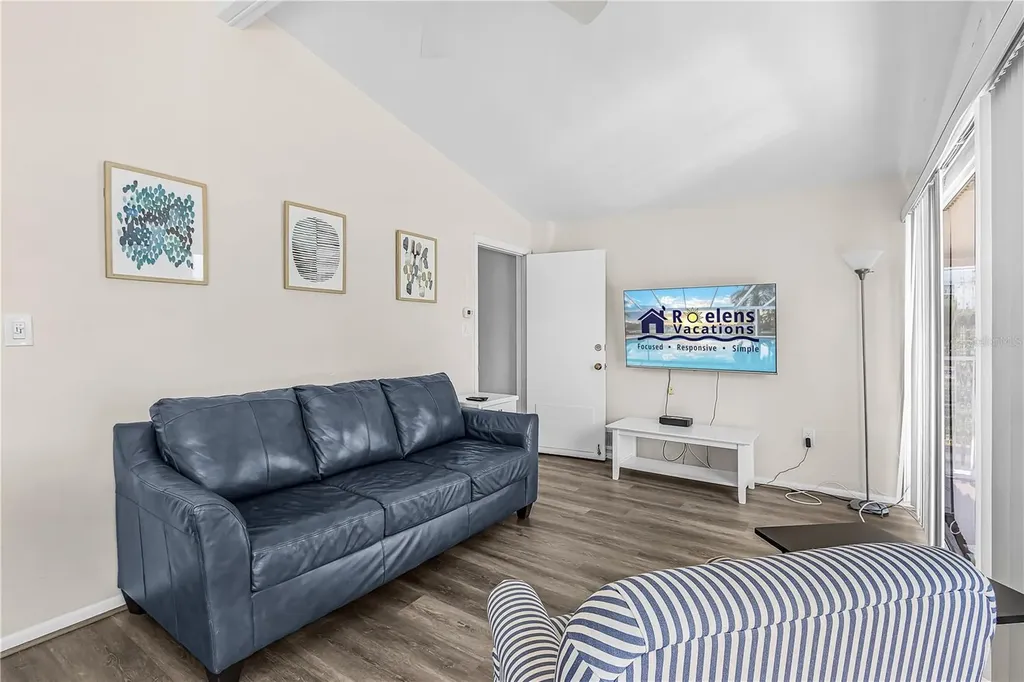 6020 Midnight Pass Road Sarasota FL 34242